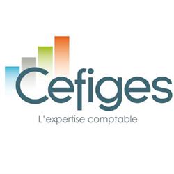 CEFIGES Expert-comptable Le Mans, - Horaires d'ouverture
