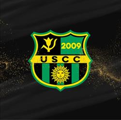 USCC - Union Sportive Carqueiranne La Crau, - Horaires d'ouverture