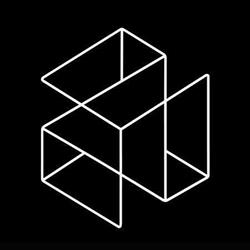 Rashomon - Escape Game Paris, - Horaires d'ouverture