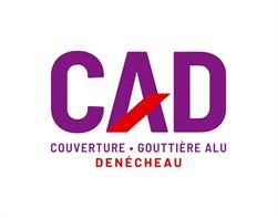 CAD (DENECHEAU) DAL'ALU, Trémentines - Horaires d'ouverture
