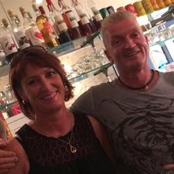 Le Bistrot Du Prince Noir, Monflanquin - Horaires d'ouverture