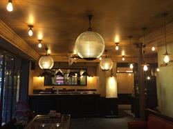 Café Convention, Paris - Horaires d'ouverture