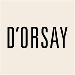 Maison D'ORSAY, Paris - Horaires d'ouverture