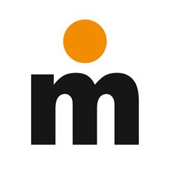 Meilleurtaux.com, Saint-Paul-lès-Dax - Horaires d'ouverture