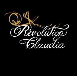REVOLUTION CLAUDIA, Haguenau - Horaires d'ouverture