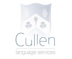 CULLEN LANGUAGE SERVICES, Lyon - Horaires d'ouverture