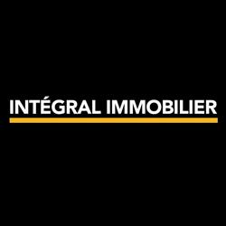 INTEGRAL IMMOBILIER, Cugnaux - Horaires d'ouverture
