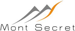 Mont Secret, Anglefort - Horaires d'ouverture