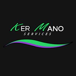 KERMANO SERVICES, Merlevenez - Horaires d'ouverture