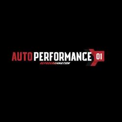 AUTOPERFORMANCE01, Briord - Horaires d'ouverture