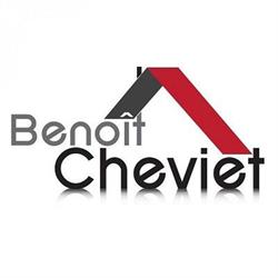 Cheviet Benoît, Montbozon - Horaires d'ouverture