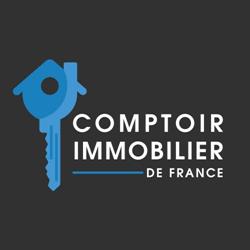 JNCA, Montpellier - Horaires d'ouverture