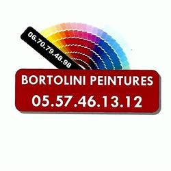 BORTOLINI PEINTURE, Pineuilh - Horaires d'ouverture