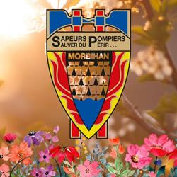 Union Départementale des Sapeurs-Pompiers du Morbihan, Vannes - Horaires d'ouverture