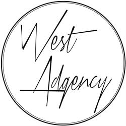 WEST ADGENCY, Toulouse - Horaires d'ouverture