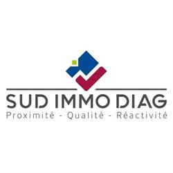 Sud Immo Diag - Diagnostics Immobiliers et Bâtiments à Toulouse, Tournefeuille - Horaires d'ouverture