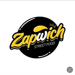 Zap'Wich, Annemasse - Horaires d'ouverture