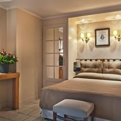Hotel Albe Bastille, Paris - Horaires d'ouverture