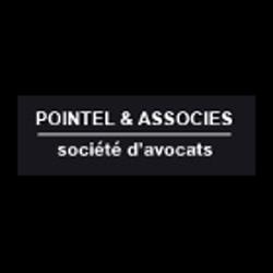 EVOK Sté Avocats, Isneauville - Horaires d'ouverture