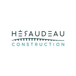 Heraudeau Michel eurl, Loix - Horaires d'ouverture