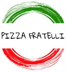 Pizza Fratelli - Alfortville, - Horaires d'ouverture