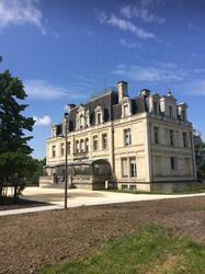 Restaurant Des Griffons, Bassens - Horaires d'ouverture
