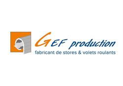 G.E.F, Roubaix - Horaires d'ouverture