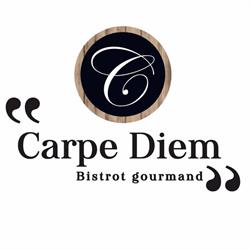 Restaurant Carpe Diem bistrot gourmand, Bruz - Horaires d'ouverture