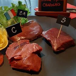 Le P'tit Viand'Art, Saint-Martin-en-Haut - Horaires d'ouverture