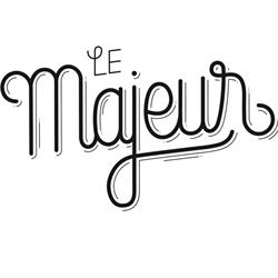 Le Majeur, Nancy - Horaires d'ouverture