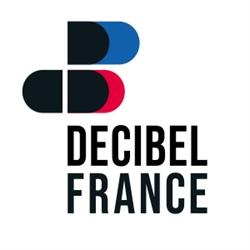 Décibel France SAS, Miribel - Horaires d'ouverture