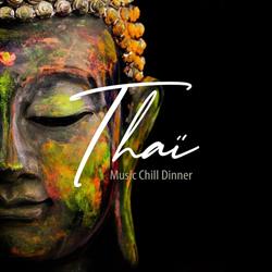 Thaï Music Chill Dinner, Les Angles - Horaires d'ouverture