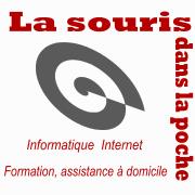 La Souris Dans La Poche, Nonette - Horaires d'ouverture