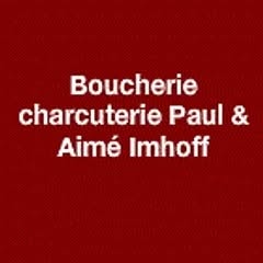 Boucherie Imhoff, Soultzbach-les-Bains - Horaires d'ouverture