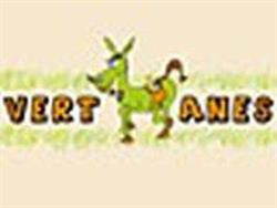 Auberge Vert Anes, Véranne - Horaires d'ouverture
