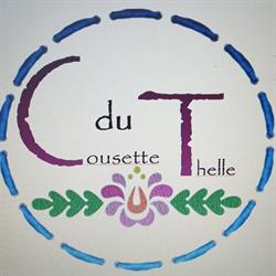 Cousette du Thelle, Villers-Saint-Sépulcre - Horaires d'ouverture