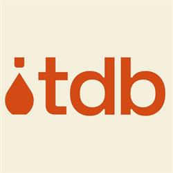 Terre de Bougies - TDB, Volgelsheim - Horaires d'ouverture
