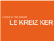 Le Kreiz Ker, Tréguier - Horaires d'ouverture