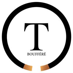 La Taverne Boufféré, - Horaires d'ouverture