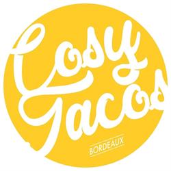 Cosy Tacos, Bordeaux - Horaires d'ouverture