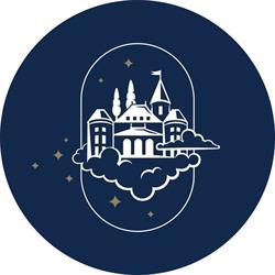 Hôtel Dream Castle, Magny-le-Hongre - Horaires d'ouverture