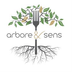 Arbore & Sens à Loches, - Horaires d'ouverture