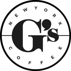Ginger's New York Coffee, Rennes - Horaires d'ouverture