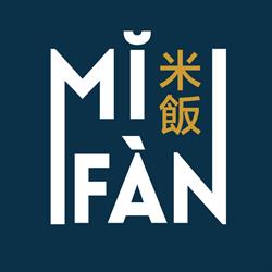 Mifan, Bordeaux - Horaires d'ouverture