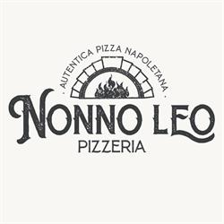Pizzeria Nonno Léo La Rochelle, - Horaires d'ouverture