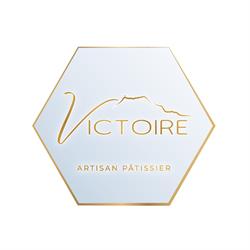 Pâtisserie Victoire, Puyricard - Horaires d'ouverture