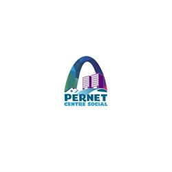 Centre Social Etienne Pernet, Bihorel - Horaires d'ouverture