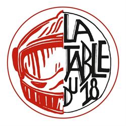 La Table Du 18, Tours-sur-Marne - Horaires d'ouverture