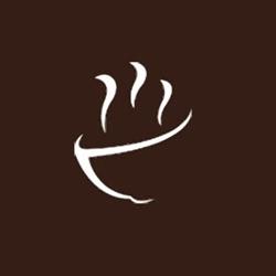 Muqam Restaurant - Specialite Ouighoure, Paris - Horaires d'ouverture