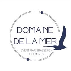 Domaine De La Mer, Woignarue - Horaires d'ouverture